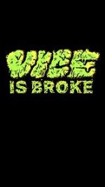 Watch Vice Is Broke 0123movies