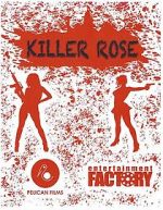 Watch Cold Blooded Killers 0123movies