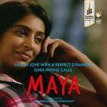 Watch Maya 0123movies