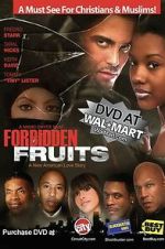 Watch Forbidden Fruits 0123movies