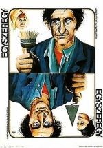 Watch Peter and Paul 0123movies