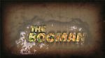 Watch The Bogman 0123movies