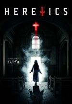 Watch Heretics 0123movies