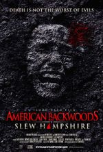 Watch American Backwoods: Slew Hampshire 0123movies