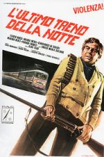 Watch Last Stop on the Night Train 0123movies