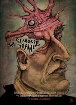 Watch The Seahorse Trainer (Short 2019) 0123movies