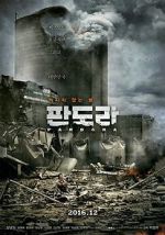 Watch Pandora 0123movies