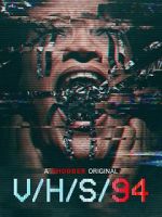 Watch V/H/S/94 0123movies