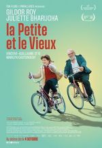 Watch La Petite et le Vieux 0123movies