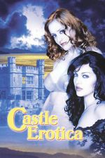 Watch Castle Erotica 0123movies