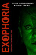 Watch Exophoria 0123movies