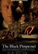 Watch Black Pimpernel, ambasadorul-erou 0123movies