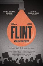 Watch Flint 0123movies