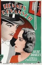 Watch Lawful Larceny 0123movies