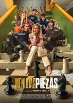 Watch Menudas piezas 0123movies