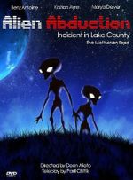 Watch Alien Abduction: Incident in Lake County 0123movies