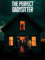Watch The Perfect Babysitter 0123movies