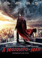 Watch Mosquito-Man 0123movies