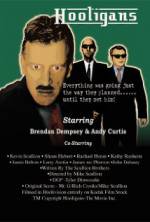 Watch Hooligans 0123movies