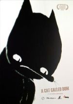 Watch A Cat Called Dom 0123movies