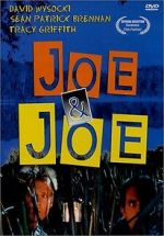 Watch Joe & Joe 0123movies