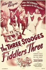 Watch Fiddlers Three 0123movies