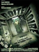 Watch The Black Box 0123movies
