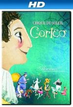 Watch Cirque du Soleil: Corteo 0123movies