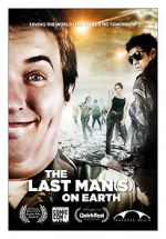Watch The Last Man(s) on Earth 0123movies