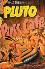 Watch Puss Cafe (Short 1950) 0123movies