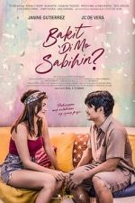 Watch Bakit \'di mo sabihin? 0123movies