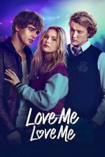 Watch Love Me Love Me 0123movies