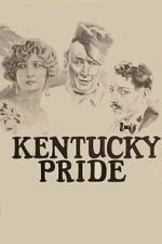 Watch Kentucky Pride 0123movies