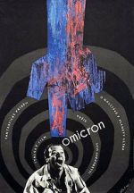 Watch Omicron 0123movies