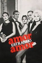 Watch Love Strange Love 0123movies
