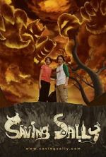 Watch Saving Sally 0123movies