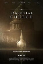 Watch The Essential Church 0123movies