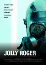 Watch Jolly Roger 0123movies