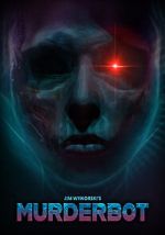 Watch Murderbot 0123movies