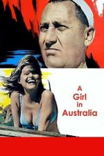 Watch A Girl in Australia 0123movies