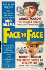 Watch Face to Face 0123movies