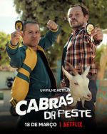 Watch Cabras da Peste 0123movies