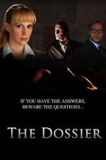 Watch The Dossier 0123movies