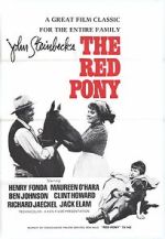 Watch The Red Pony 0123movies