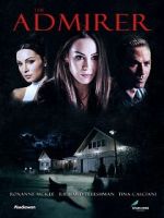 Watch The Admirer 0123movies