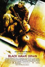 Watch Black Hawk Down 0123movies