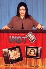 Watch Idiot Box 0123movies