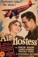 Watch Air Hostess 0123movies