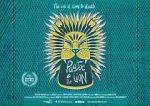 Watch Paa Joe & The Lion 0123movies