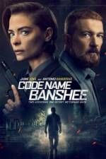 Watch Code Name Banshee 0123movies